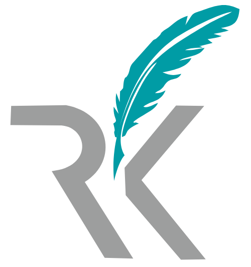 روانکا | انتخابی هدفمند برای راه های ارزشمند